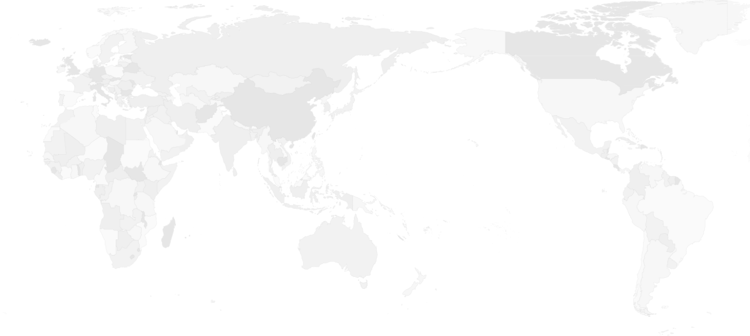 long8-龙8(头号玩家)唯一官方网站