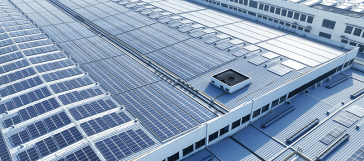 新能源-光伏解决计划