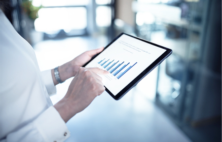 龙八头号玩家唯一目的——5~8年内